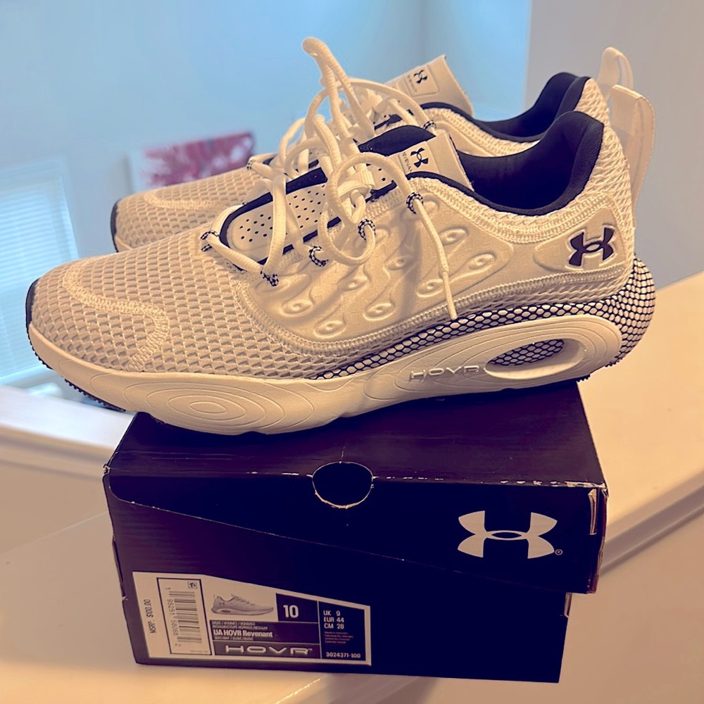 Under Armour HOVR